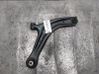 Front control arm 1834054