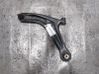 Front control arm 1834055
