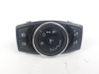 Light switch AV1T13D061CE