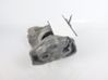 Engine mount bracket FT766F012AB