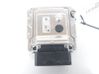 Engine control unit/module 0281039287