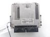 Engine control unit/module 0281035326