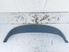 Tailgate/trunk/boot lid JX7BA44210B