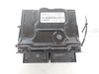 Engine control unit/module MX7A12A650AKB