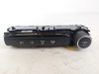 Console centrale NX7T18K811AMD
