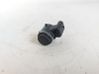 Radion antenni MU5T15K859EA