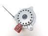 Electromagnetic valve 