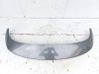 Tailgate/trunk/boot lid 2379242