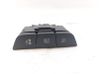 Consola central JX7T1B573AAD
