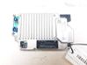 Engine control unit/module 5U5T14G371GKF