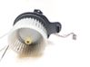 Mazā radiatora ventilators 2587601
