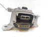 Engine mount bracket JX616F012DE