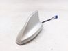 Radion antenni 2268479