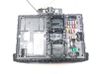 Autres unités de commande / modules NU5T15604