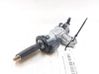 Ignition lock 2086567