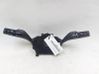 Interruptor de luz 934C5P1840