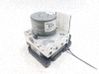 Pompa ABS 58910R2010