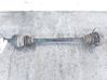 Front driveshaft 7533446A102