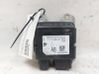 Engine control unit/module L1TT14B321AB