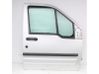 Durvis 5166021