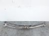 Front leaf spring 2359767