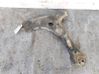 Front control arm 2313932