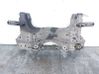 Front subframe 52202046