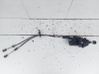 Selector caja de cambios 2362150