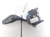 Light switch KK3T13335BA