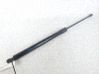 Konepellin kaasujousi BK21V406A10CB