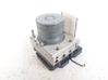 Bomba de ABS 6000629970