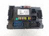 Autres unités de commande / modules 00522176440