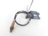 Sonde lambda 00463479070