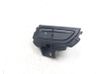 Consola central KK3T15A860AB