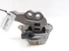 Engine mount bracket 00520407270