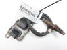 Sonda lambda 55283366