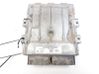 Engine control unit/module KK2112A650FA