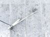 Koppelstange Stabilisator vorne 2033148