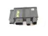 Engine control unit/module 864784103