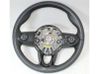 Volante 687459903