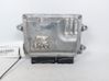 Engine control unit/module P5RV18881