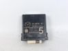 Engine control unit/module D43N51225