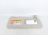 Sun visor DB5J69270B75