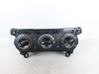 Console centrale DG7S61190D