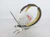 Front door lock DA6C59310