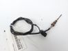 Lambda probe sensor 8570233