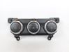 Console centrale DHOP61190E