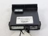 Autres unités de commande / modules D23N67560H