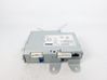 Engine control unit/module DL8V66DRXC