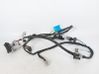 Radion antenni D43N67SH0